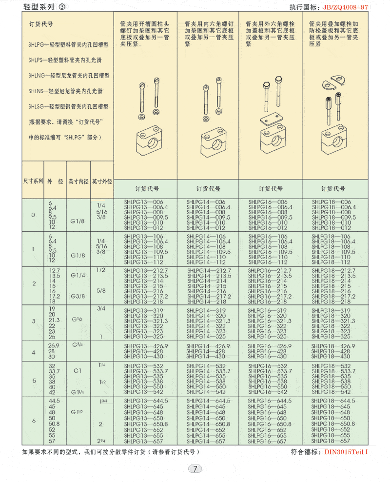 輕 型 管 夾4.gif