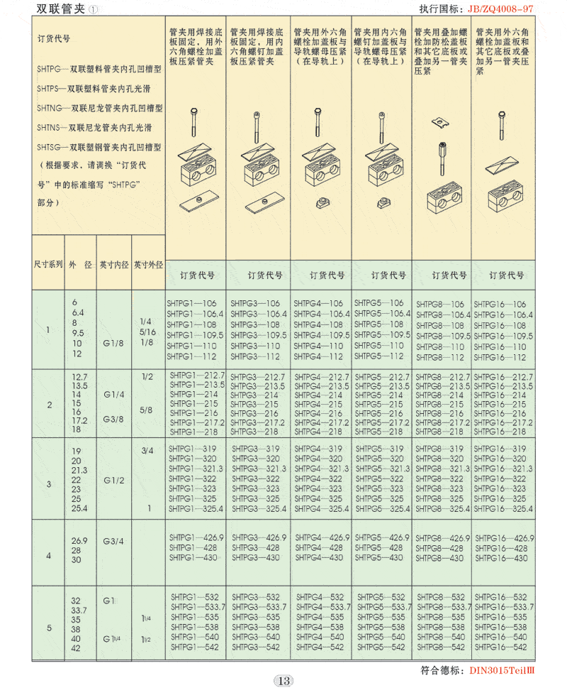 雙聯(lián)管夾3.gif